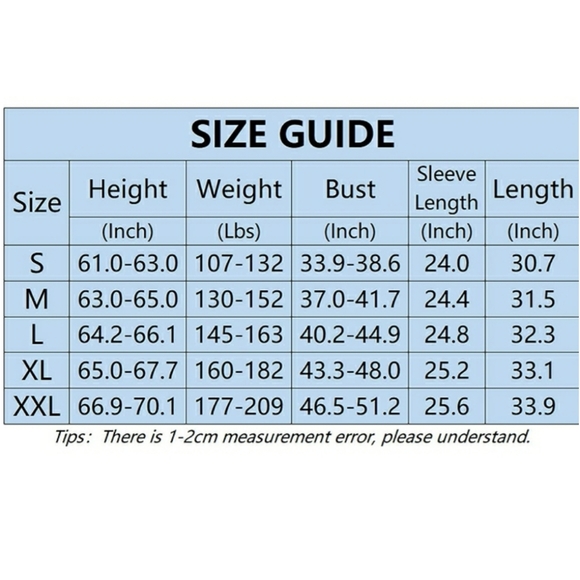 Open Front Color Stripe Slash Tassel Hem Cardigan - Picture 6 of 6